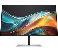 HP Series 7 Pro 23.8 inch FHD Monitor - 724pf PVC Free