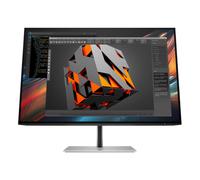 HP Series 7 Pro 24 inch WUXGA USB-C Monitor - 724pu