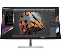 HP Series 7 Pro 27 inch 4K Thunderbolt 4 Monitor - 727pk