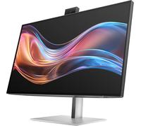 Hp S7 Pro 727pm 27´´ 4k Ips Led Monitor