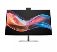 HP Series 7 Pro 27 inch 4K Conferencing Monitor - 727pm
