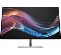 HP Series 7 Pro 27 inch 4K Thunderbolt 4 Monitor - 727pk