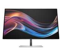 HP Series 7 Pro 27 inch 4K Thunderbolt 4 Monitor - 727pk