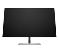 HP Series 7 Pro 27 inch 4K Thunderbolt 4 Monitor - 727pk PVC Free