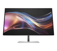 HP Series 7 Pro 27 inch QHD Thunderbolt 4 Monitor - 727pu