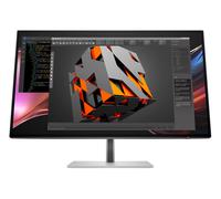 HP Series 7 Pro 27 inch QHD Thunderbolt 4 Monitor - 727pu