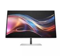 HP Series 7 Pro 27 inch QHD Thunderbolt 4 Monitor - 727pu