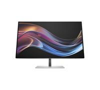 HP Series 7 Pro 27 IPS 4K Full HD Monitor