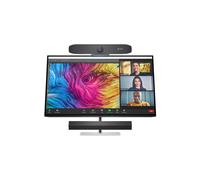 HP Series 7 Pro 31.5 inch 4K Thunderbolt 4 Monitor - 732pk