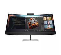 HP Series 7 Pro 39.7 inch 5K2K Conferencing Monitor-740pm