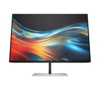 HP Series 7 Pro 724pn 24 IPS WUXGA 100Hz Monitor