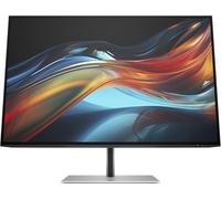 HP Series 7 Pro 724pu 24-inch WUXGA USB-C Monitor