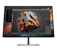 HP Series 7 Pro 724pu 24-inch WUXGA USB-C Monitor (8Y2F7AA)