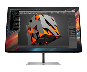 HP Series 7 Pro 724pu 24-inch WUXGA USB-C Monitor (8Y2F7AA)