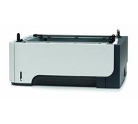 HP Sheet Feeder, A4, 500 sheets, for Laserjet P2055