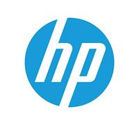 HP Silent 285 Mouse - Wireless