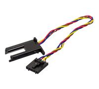 HP Single Sheet Sensor