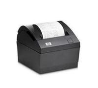 HP Single Station Two Colour Thermal Receipt Printer