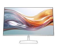 Hp Series 5 94f46e9abb 27´´ Full Hd Ips Led 100hz Monitor