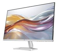 Hp 94f44e9 27´´ Full Hd Ips Lcd 100hz Monitor