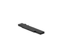 HP SKO-BATT 4C56Wh 3.64Ah LI