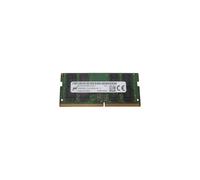 HP 16GB DDR4-3200 SO-DIMM memory