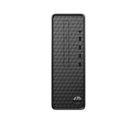 HP Slim Desktop S01-pF2003na Tower Intel Core i3-12100 8GB RAM 256GB SSD W11 HM