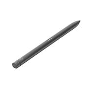 HP Slim digital pen harbor grey HP SKU 630W7AA