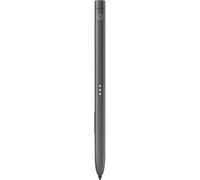 HP Slim Rechargeable Pen