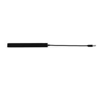 HP Slim Rechargeable Pen Charger