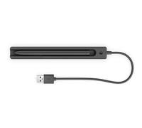 M83354-001 original HP Pro Slim Pen Rechargeable With Charger