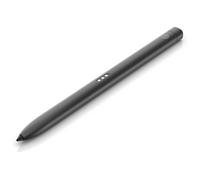 HP Slim Rechargeable Pen