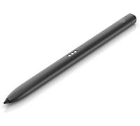 HP Slim Rechargeable Pen