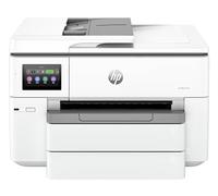 HP OfficeJet Pro 9730e Wide Format All-in-One Printer Thermal inkjet A3 4800 x 1200 DPI 22 ppm Wi-Fi