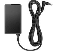HP Smart AC Adapter - Netzteil - 65 Watt - Europa - für 24X G2, 25X G2; Mobile Thin Client mt41; Pro x2; ProBook 64X G1, 65X G1