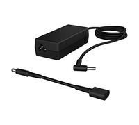 HP Smart AC Adapter - power adapter - 65 Watt