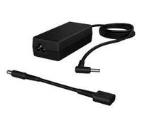 HP 65W Smart AC Adapter