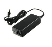 New Genuine HP 45W Adapter NPFC SMART 7.4mm RC SLIM 744893-001
