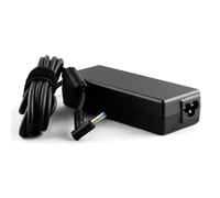 HP 714657-001 SMART AC-ADAPTER 65W - 4.5MM