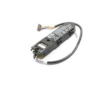 HP Smart Array 650mAh 4.8V Battery Module 462976-001