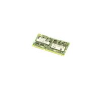 HP Smart Array 6i Memory module