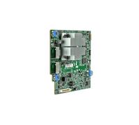 HP Smart Array P4400AR2GB FBWC12G
