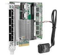 HP Smart Array P822/2GB FBWC