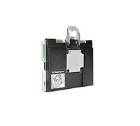 HP Smart Array SR Gen10 Controller