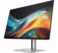 HP Smart Buy Series 7 PRO 724PF 23.8IN FHD MNTR