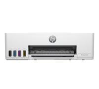 HP Smart Tank 210 Wireless Color Printer