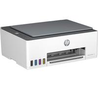 HP Smart Tank 5105 All-in-One Printer Thermal inkjet A4 4800 x 1200 DPI 12 ppm Wi-Fi