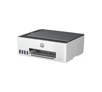 HP Smart Tank 5105 All-in-One Printer Thermal inkjet A4 4800 x 1200 DPI 12 ppm Wi-Fi