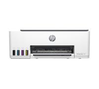 HP Smart Tank 5105 All-in-One Printer Thermal inkjet A4 4800 x 1200 DPI 12 ppm Wi-Fi