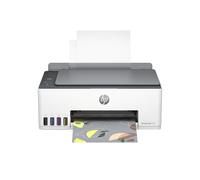 HP Smart Tank 5105 Wireless All-in-One Color Printer
